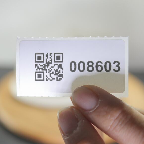 Womens ECCO Soft 7 Mid Size 5 008603 Beige White Side Zipper Casual Ankle Boots - Picture 8 of 9